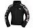 IXS Куртка SO Jacke Moto Camo в Ростове-на-Дону