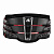 Acerbis Защита поясницы Profile 2.0 Kidney Belt Black в Ростове-на-Дону