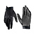 Leatt Перчатки 1.5 Mini Black  в Ростове-на-Дону