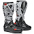 Sidi Ботинки Crossfire 3 SRS Black/Ash в Ростове-на-Дону