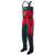Finntrail Вейдерсы Aquamaster 1536 Red в Ростове-на-Дону