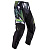 Leatt Штаны 3.5 Jr Storm Teal в Ростове-на-Дону