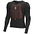 Scott Защита тела Softcon Air Pro Jacket Protector black/grey в Ростове-на-Дону