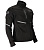 Acerbis Куртка X-Duro W-Proof Black в Ростове-на-Дону