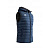 Acerbis Жилет Artax Padding Vest Blue в Ростове-на-Дону