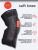 Acerbis Защита коленей Soft Knee Black/Red в Ростове-на-Дону Acerbis Защита коленей Soft Knee Black/Red в Ростове-на-Дону