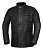 IXS Куртка Vintage Air Black в Ростове-на-Дону