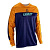 Leatt Джерси 3.5 Ride Kit V26 Orange в Ростове-на-Дону