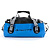 Dragonfly Гермосумка DF Tramp M Blue 70л в Ростове-на-Дону