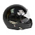 By City Шлем 180 Tech Black/Shiny в Ростове-на-Дону