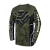 Finntrail Джерси Jersey 6600 CamoShadowGreen в Ростове-на-Дону