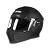 Simpson Шлем модуляр Darksome Matt Black в Ростове-на-Дону
