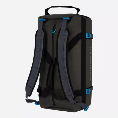 Finntrail Сумка Explorer 1733 Khaki 70L в Ростове-на-Дону