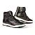 Stylmartin Мотокеды Iron WP Men Black в Ростове-на-Дону