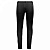 Scott Термобрюки Defined Warm Black в Ростове-на-Дону
