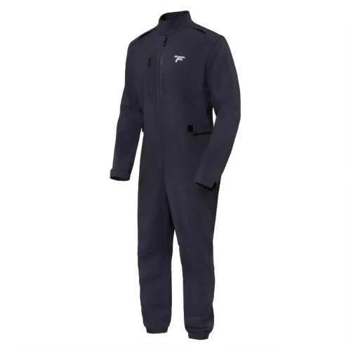 Finntrail Комбинезон Guard Darkgrey в Ростове-на-Дону