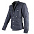 By City Куртка Suv Men Blue в Ростове-на-Дону