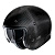 HJC Шлем V31 Carbon Carbon в Ростове-на-Дону