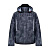 Finntrail Куртка Athletic 4024 CamoShadowBlack в Ростове-на-Дону
