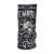 Acerbis Бафф Rush UP Black N в Ростове-на-Дону Acerbis Бафф Rush UP Black N в Ростове-на-Дону