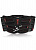Acerbis Защита поясницы Motobrand 2.0 Kidney Belt Black в Ростове-на-Дону