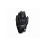 Dainese Перчатки женские Ermex WMN black/white в Ростове-на-Дону