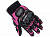 Pro Biker Перчатки MCS-01C Pink в Ростове-на-Дону