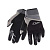 Dragonfly Перчатки Enduro Gray-Black в Ростове-на-Дону