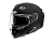 HJC Шлем F71 Metal Black в Ростове-на-Дону