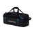 Finntrail Сумка Explorer 1733 Black 70L в Ростове-на-Дону Finntrail Сумка Explorer 1733 Black 70L в Ростове-на-Дону