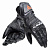 Dainese Перчатки Carbon 4 Long Black/Black/Black в Ростове-на-Дону