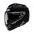 HJC Шлем RPHA71 Metal Black в Ростове-на-Дону