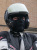MotoLike Подшлемник Хлопок/Эластан Черный Ninja в Ростове-на-Дону MotoLike Подшлемник Хлопок/Эластан Черный Ninja в Ростове-на-Дону