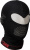 IXS Подшлемник Balaclava 365 Light Черный в Ростове-на-Дону IXS Подшлемник Balaclava 365 Light Черный в Ростове-на-Дону