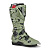 Sidi Ботинки Crossfire 3 Army/Black в Ростове-на-Дону