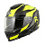 HJC Шлем RPHA71 Carbon Hamil MC3H в Ростове-на-Дону