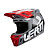 Leatt Шлем кроссовый Moto 8.5 Helmet Kit Forge V24 в Ростове-на-Дону