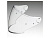 Shoei Визор CJ-2 Clear в Ростове-на-Дону
