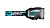 Leatt Маска Velocity 4.5 Fuel Clear 83% в Ростове-на-Дону