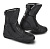 Shima Ботинки Terra Lady Black в Ростове-на-Дону