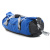 Dragonfly Гермосумка DF Multi XXL Blue 120л в Ростове-на-Дону