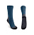 Finntrail Термоноски Merino Long Blue в Ростове-на-Дону