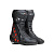 TCX Мотоботы RT-Race 606 Black/Red в Ростове-на-Дону