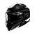 HJC Шлем RPHA91 Carbon Noela MC5 в Ростове-на-Дону