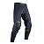 Leatt Штаны Moto 5.5 I.K.S Black в Ростове-на-Дону
