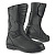 Stylmartin Мотоботы Navigator Lady Black в Ростове-на-Дону