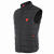 Dainese Жилет Down-Vest Afteride Black в Ростове-на-Дону