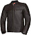 IXS куртка Classic LD Jacke Dark brown в Ростове-на-Дону