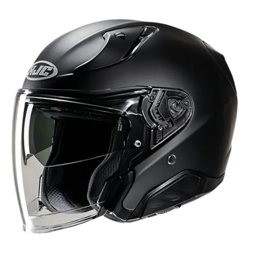 HJC Шлем RPHA31 Black Matt в Ростове-на-Дону