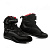 Shima Exo Vented Black Lady в Ростове-на-Дону
